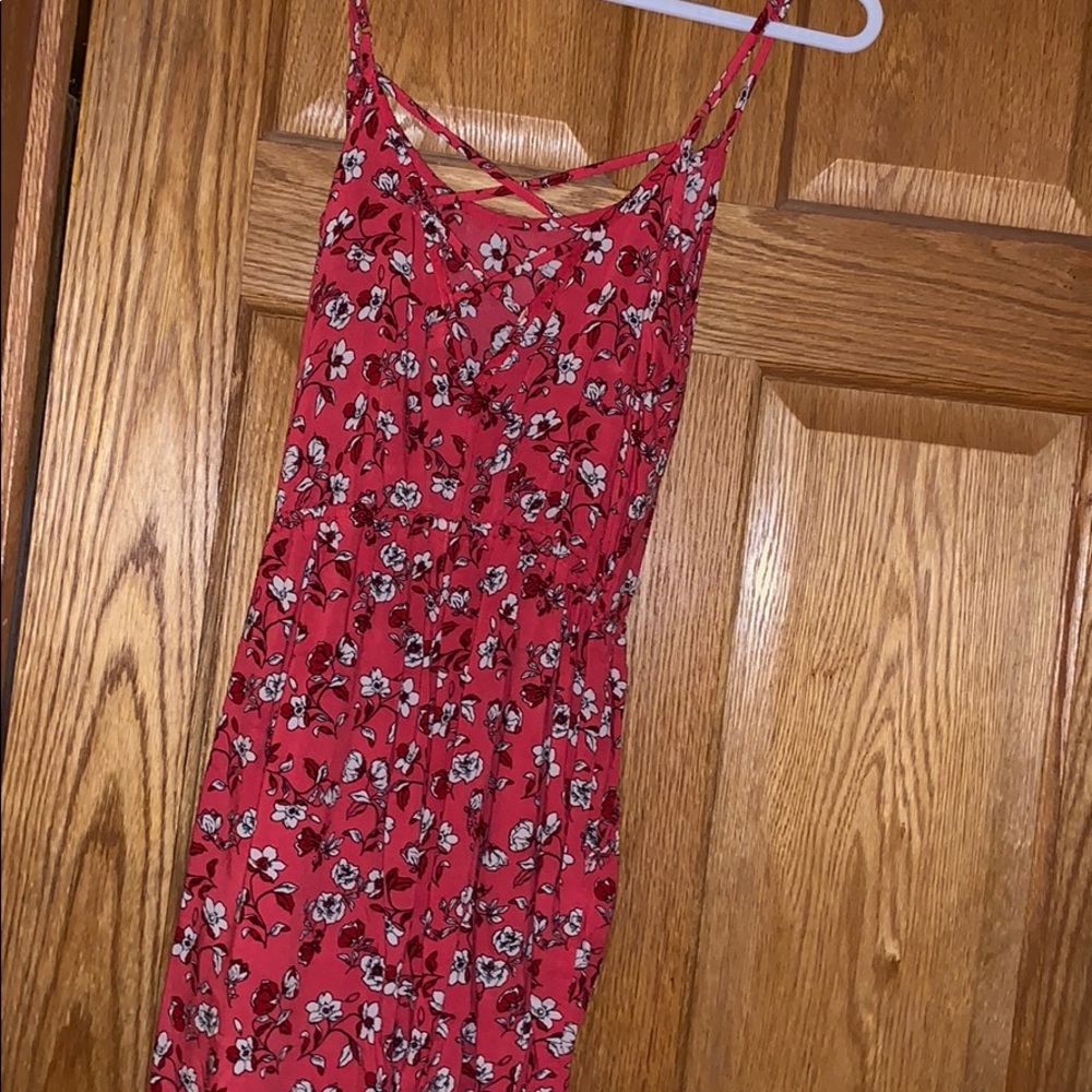 Romper - Picture 3 of 4